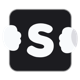 Simply Invent Labs