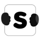 Simply Invent Labs